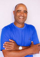 ERALDO DO MARINGÁ