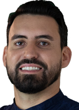 CRISTIANO LAGE