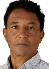 WALDIR DO BAR