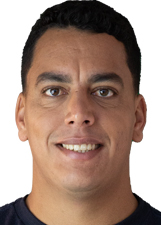 MARIO CESAR