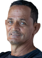 NENÉM