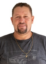EDSON SOUSA OLIVEIRA