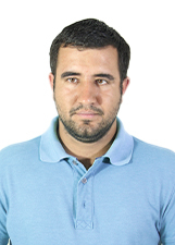ALEXSANDER PORORÓ