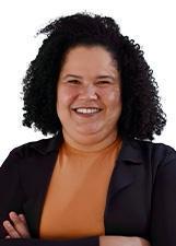 ANA PAULA SILVA