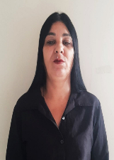 CLEUZA LUCAS