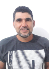 ALEXANDRE AMORIM