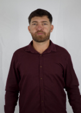 LÉO NERY