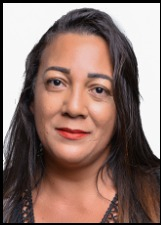 NÁDIA DO SALÃO 