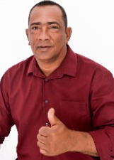 CHIQUITÃO DE MARCOL