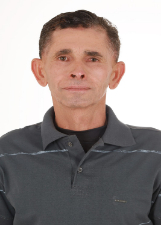 VOVOZINHO