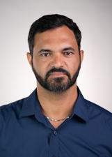 MARCELO