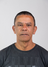ANTONIO MAURICIO