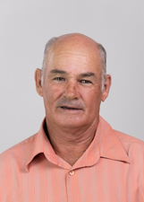 CARLINHO CAPOTEIRO