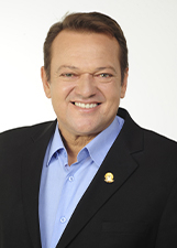 ALESSANDRO PAGLIARO TROCO