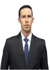 CAIO DAHER