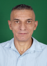CELSO DO CARMO