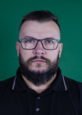 EDINHO VEÍCULOS