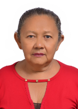 CICERA PEREIRA