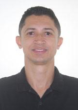 ZÉ KAVEIRA