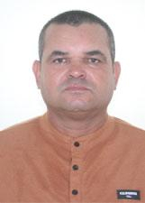 JOÃO RIBEIRO