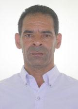 FABÃO DE DINGA