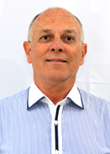 JOAQUIM ELESBAO