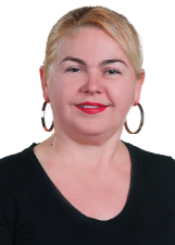 SÔNIA BESSA