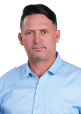 AGUINALDO MARQUES SERVIDOR