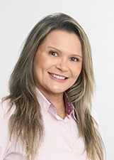 TÂNIA