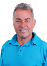 ERIVAN