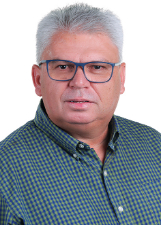 SAMUEL DICOP