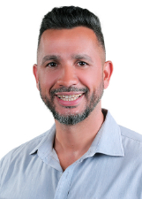 FLAVIO LIMA