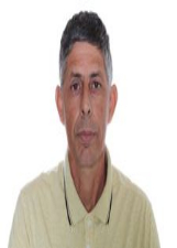 BETINHO DA DENGUE