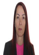 ALESSANDRA CATA OVO 