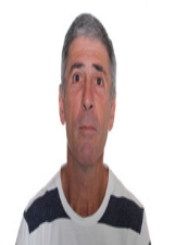 GERALDO TÁXI