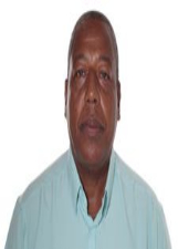 GILSON DA JANINE