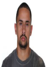 IGUIN BARBEIRO