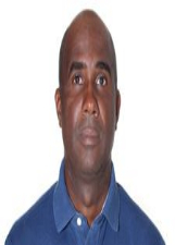 DENILSON NIQUITA