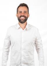 EDER PARABÓLICA