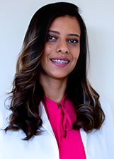 DAIANE DA RADIO