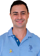 FERNANDO POLICIAL