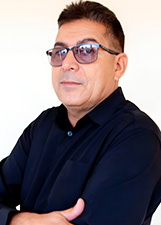 ALAELSO