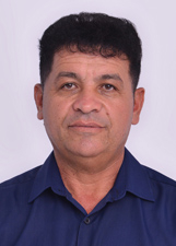 ANTÔNIO (IRMÃO)