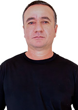 MARCOS PAULO MARCÃO