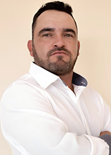 CLEITON LUIZ