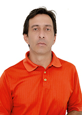 EDSON