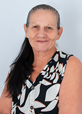 DONA MARIA
