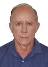GILBERTO DE OLIVEIRA CANDIDO