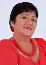 PRETA
