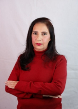 ÂNGELA IRMÃ DO DIMAS BORGES